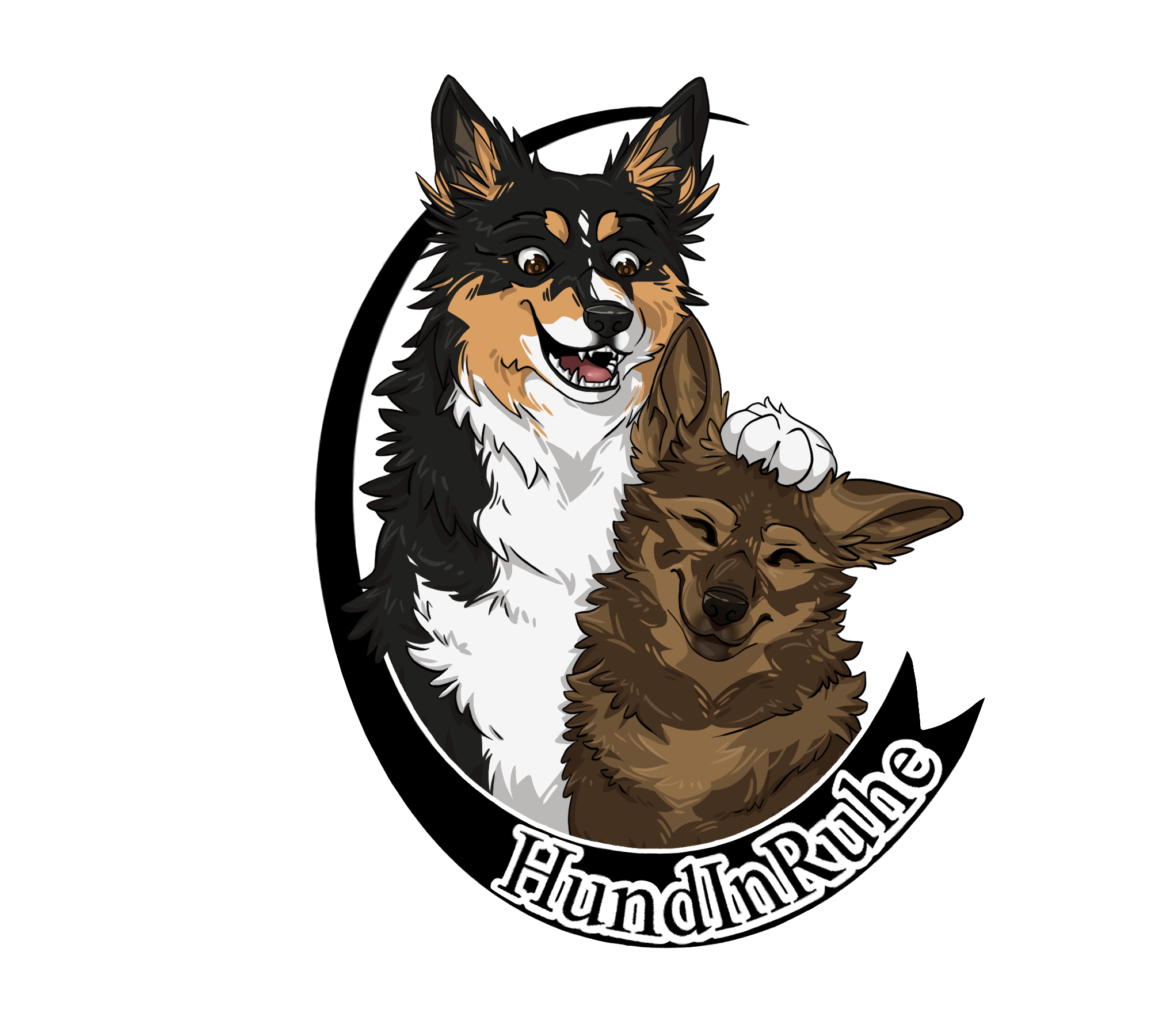 Hundeschule – HundInRuhe