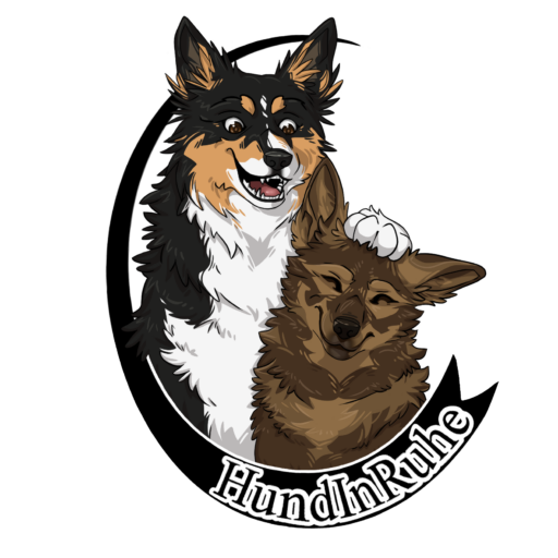 cropped-MaxLogo2-1.png cropped-MaxLogo2-1.png